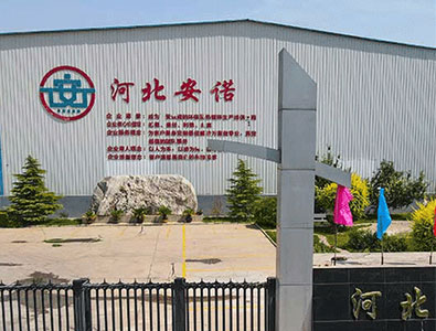 L型熱鍍鋅生產線的成本與效率實戰